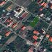 Branesti Teren intravilan, 1013 mp, in Pasarea,