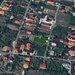 Branesti Teren intravilan, 1013 mp, in Pasarea,